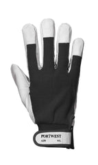 Portwest A250 Tergsus Glove