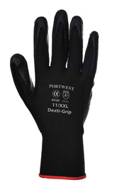 Portwest A320 Dexti-Grip Glove