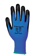 Portwest A320 Dexti-Grip Glove