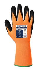 Portwest A340 Hi-Vis Grip