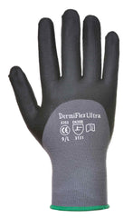 Portwest A352 Dermiflex Ultra Glove