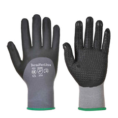 Portwest A353 DermiFlex Ultra +