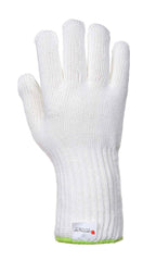 Portwest A590 Heat Resistant 250 Deg Glove