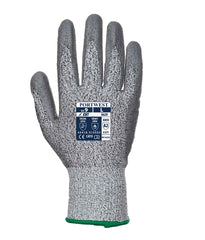 Portwest A620 Cut 3 PU Palm Glove