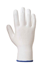 Portwest A620 Cut 3 PU Palm Glove