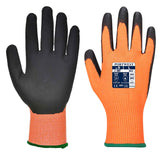 Portwest A625 Vis-Tex5 Cut Resistant Glove