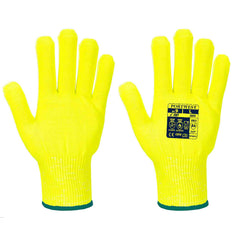 Portwest A688 Procut Level D Liner Glove