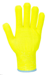 Portwest A688 Procut Level D Liner Glove