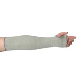 Portwest A690 18" (45cm) Single Cut Resistant Sleeve