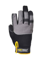 Portwest A740 Powertool Pro – High Performance Glove