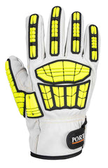 Portwest A745 Big Bear Impact Glove