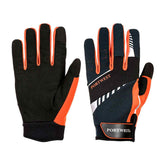 Portwest A774 DX4 LR Cut Glove