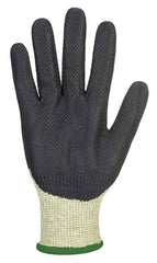 Portwest A780 Arc Grip Glove