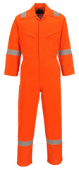 Portwest AF22 Araflame Coverall
