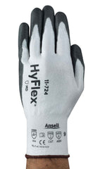 Ansell Edmont Hyflex 11-724 Glove