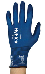 Ansell Edmont Hyflex 11-818 Glove