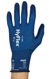 Ansell Edmont Hyflex 11-818 Glove