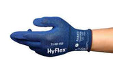 Ansell Edmont AN11-819 Hyflex ESD Touchscreen Glove PK 12