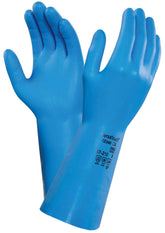Ansell Edmont AN37-210N Versatouch Glove PK 144