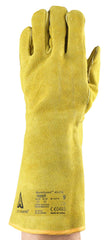 Ansell Edmont Activarmr 43-216 Glove Sz 10 (Xl) Box 6
