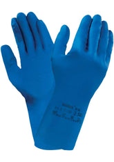 Ansell Edmont Versatouch 87-195 Glove