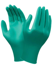 Ansell Edmont Touch N Tuff 92-600 Glove Pack x1000