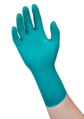 Ansell Edmont Microflex Glove 93-260 x box 500
