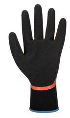Portwest AP30 Dermi Pro Glove