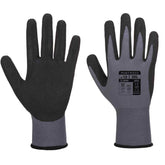 Portwest AP62 Dermiflex Aqua Glove