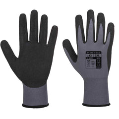 Portwest AP62 Dermiflex Aqua Glove