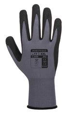 Portwest AP62 Dermiflex Aqua Glove