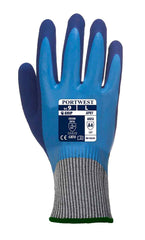 Portwest AP81 Liquid Pro HR Cut Glove