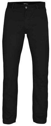 Asquith & Fox AQ050 Men's chino