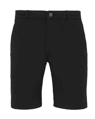 Asquith & Fox AQ051 Men's chino shorts