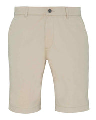 Asquith & Fox AQ051 Men's chino shorts