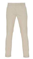 Asquith & Fox AQ060 Women's chino