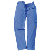 Portwest AS11 Antistatic Trousers