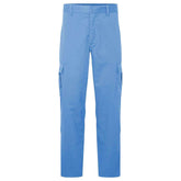 Portwest AS12 Women's Anti-Static ESD Trousers
