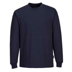 Portwest AS22 Antistatic ESD T-Shirt L/S