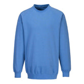 Portwest AS24 Antistatic ESD Sweatshirt