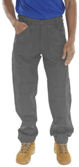 Beeswift AWT Action Work Trousers