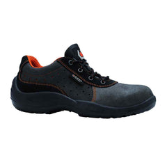 Base Franklin Shoe S1 SRC