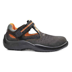 Base Summer Sandal S1P SRC