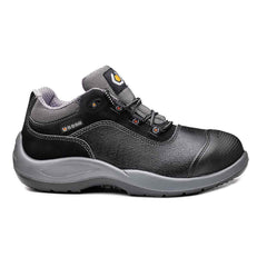 Base Mozart Shoe S3 SRC