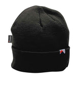 Portwest B013 Insulated Cap (9 Gauge)