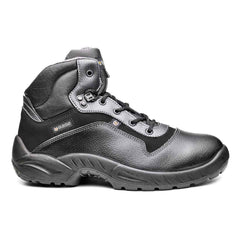 Base Pigalle Boot S3 SRC