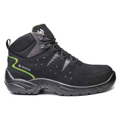 Base Harlem Top S1P SRC