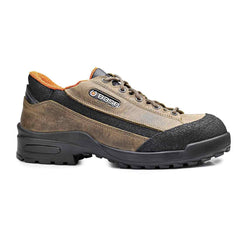 Base Jagger Shoe S3 SRC