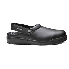 Base Lunch Clog SB E FO SRC
