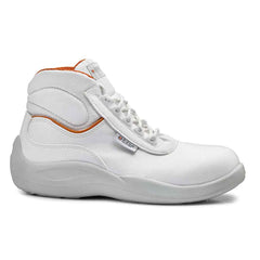 Base Zinco Boot S2 HRO CI SRC